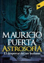 bw-astrosofia-intermedio-editores-sas-9789587573107