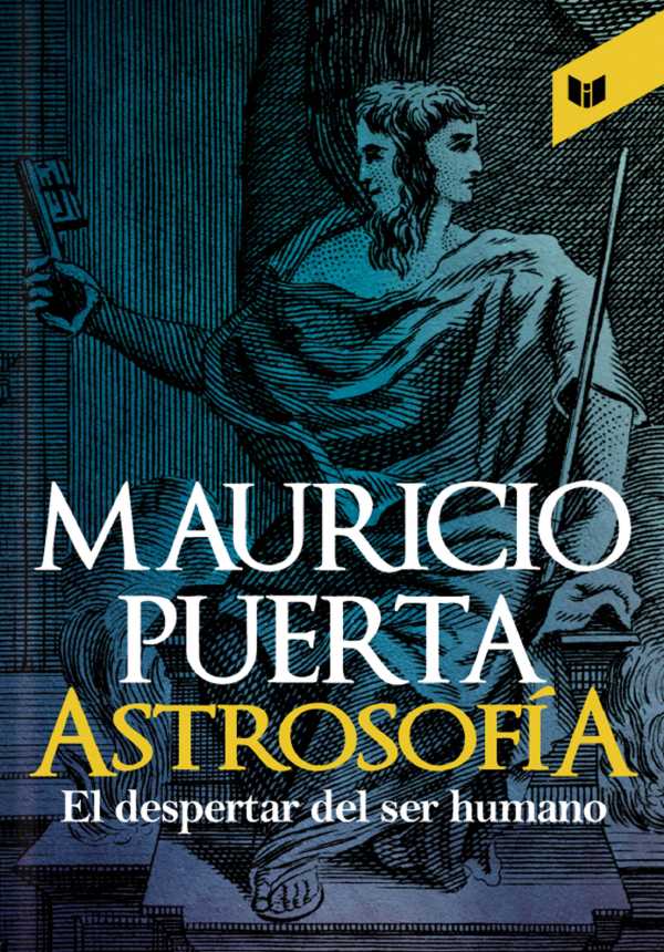 bw-astrosofia-intermedio-editores-sas-9789587573107