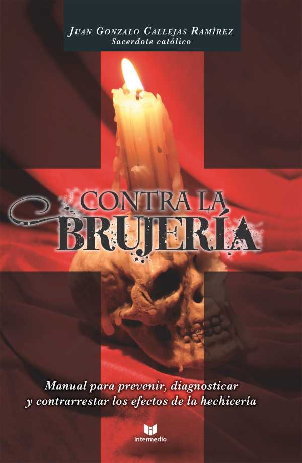bw-contra-la-brujeria-intermedio-editores-sas-9789587573251