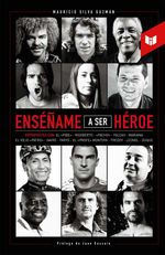 bw-ensename-a-ser-heroe-intermedio-editores-sas-9789587573664