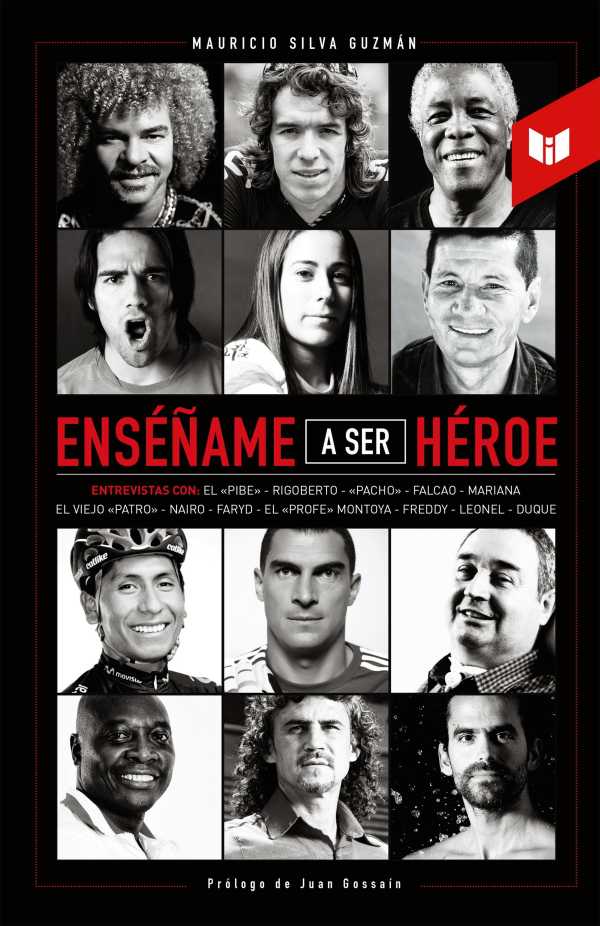 bw-ensename-a-ser-heroe-intermedio-editores-sas-9789587573664