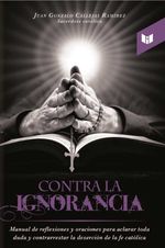 bw-contra-la-ignorancia-intermedio-editores-sas-9789587573848