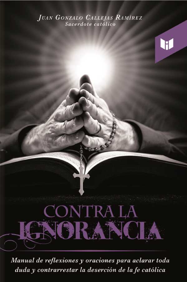 bw-contra-la-ignorancia-intermedio-editores-sas-9789587573848