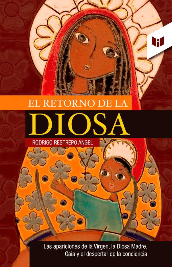 bw-el-retorno-de-la-diosa-intermedio-editores-sas-9789587574661