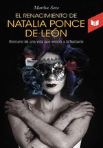 bw-el-renacimiento-de-natalia-ponce-de-leoacuten-intermedio-editores-sas-9789587574906