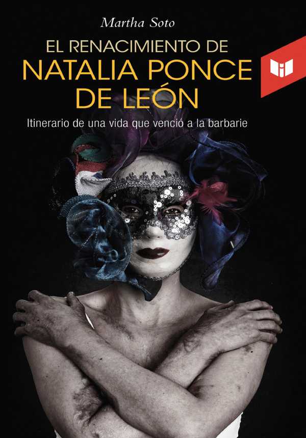 bw-el-renacimiento-de-natalia-ponce-de-leoacuten-intermedio-editores-sas-9789587574906