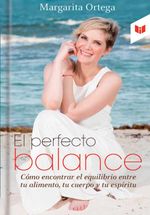 bw-el-perfecto-balance-intermedio-editores-sas-9789587575163