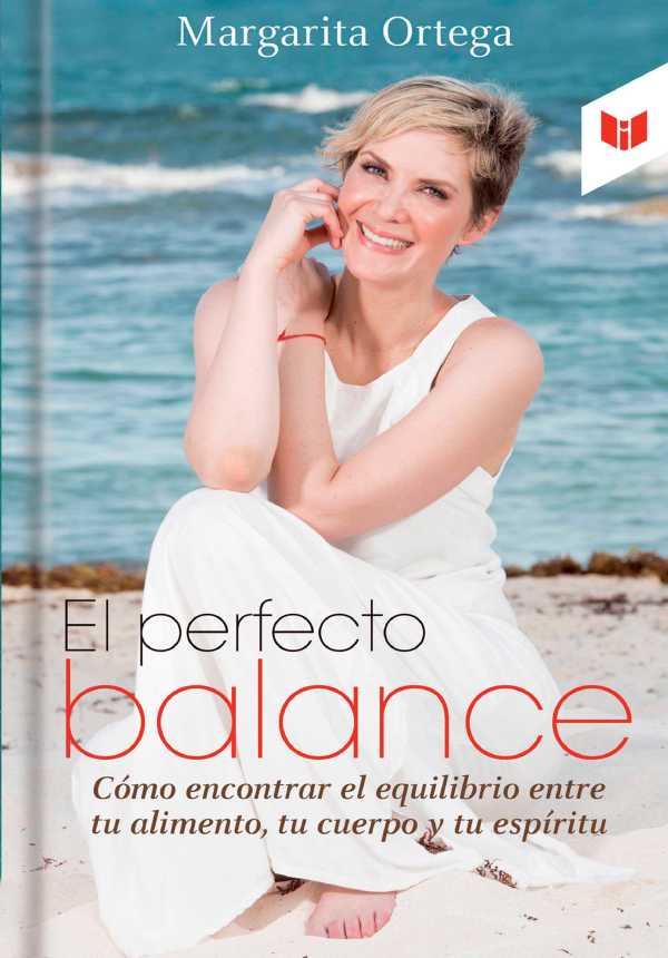 bw-el-perfecto-balance-intermedio-editores-sas-9789587575163