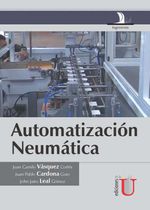 bw-automatizacioacuten-neumaacutetica-ediciones-de-la-u-9789587624861