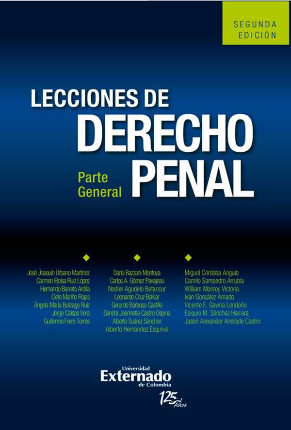 bw-lecciones-de-derecho-penal-parte-general-u-externado-de-colombia-9789587720952