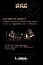bw-los-saberes-asiaacuteticos-u-externado-de-colombia-9789587722949