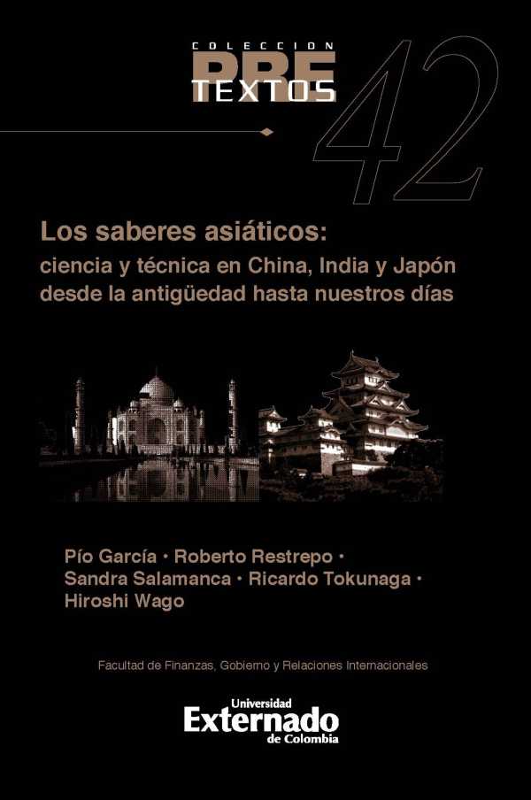 bw-los-saberes-asiaacuteticos-u-externado-de-colombia-9789587722949