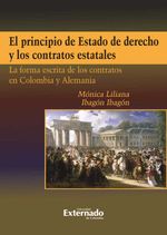 bw-el-principio-de-estado-de-derecho-y-los-contratos-estatales-u-externado-de-colombia-9789587723205