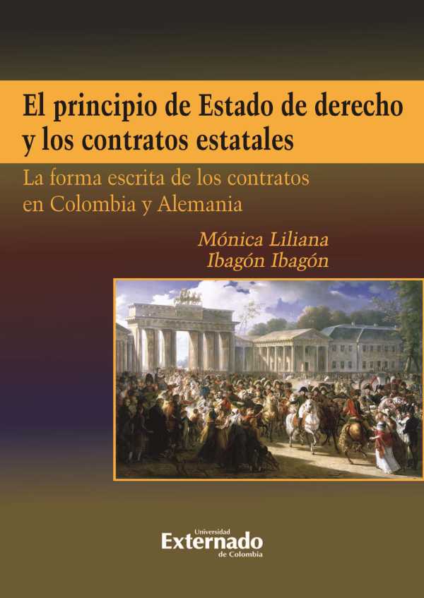bw-el-principio-de-estado-de-derecho-y-los-contratos-estatales-u-externado-de-colombia-9789587723205