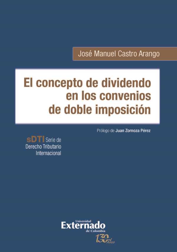 bw-el-concepto-de-dividendo-en-los-convenios-de-doble-imposicioacuten-u-externado-de-colombia-9789587726527