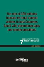 bw-the-role-of-the-csr-policies-focused-on-local-content-actions-in-host-countries-faced-with-governance-gaps-and-mining-operations-u-externado-de-colombia-9789587726961