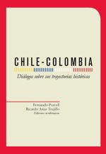 bw-chile-colombia-u-de-los-andes-9789587740233
