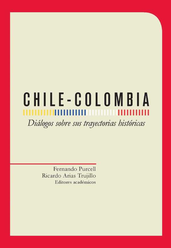 bw-chile-colombia-u-de-los-andes-9789587740233