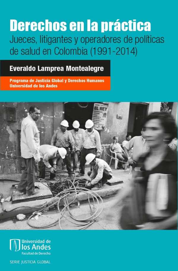 bw-derechos-en-la-praacutectica-u-de-los-andes-9789587741179