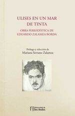 bw-ulises-en-un-mar-de-tinta-obra-periodiacutestica-de-eduardo-zalamea-borda-u-de-los-andes-9789587741315