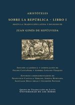 bw-aristoacuteteles-sobre-la-repuacuteblica-u-de-los-andes-9789587741704