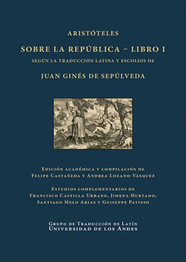 bw-aristoacuteteles-sobre-la-repuacuteblica-u-de-los-andes-9789587741704