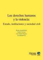 bw-los-derechos-humanos-y-la-violencia-u-de-los-andes-9789587741896