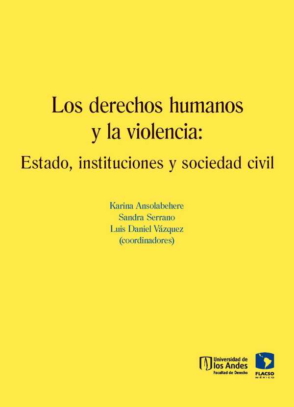 bw-los-derechos-humanos-y-la-violencia-u-de-los-andes-9789587741896
