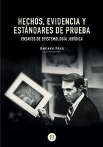 bw-hechos-evidencia-y-estaacutendares-de-prueba-u-de-los-andes-9789587742176