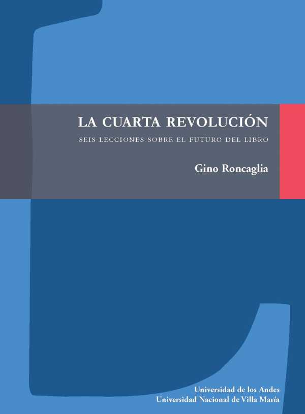 bw-la-cuarta-revolucioacuten-u-de-los-andes-9789587742374