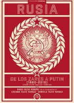 bw-rusia-de-los-zares-a-putin-18802015-u-de-los-andes-9789587742404