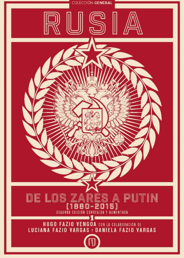 bw-rusia-de-los-zares-a-putin-18802015-u-de-los-andes-9789587742404