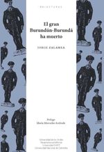 bw-el-gran-burunduacuten-burundaacute-ha-muerto-u-de-los-andes-9789587743241