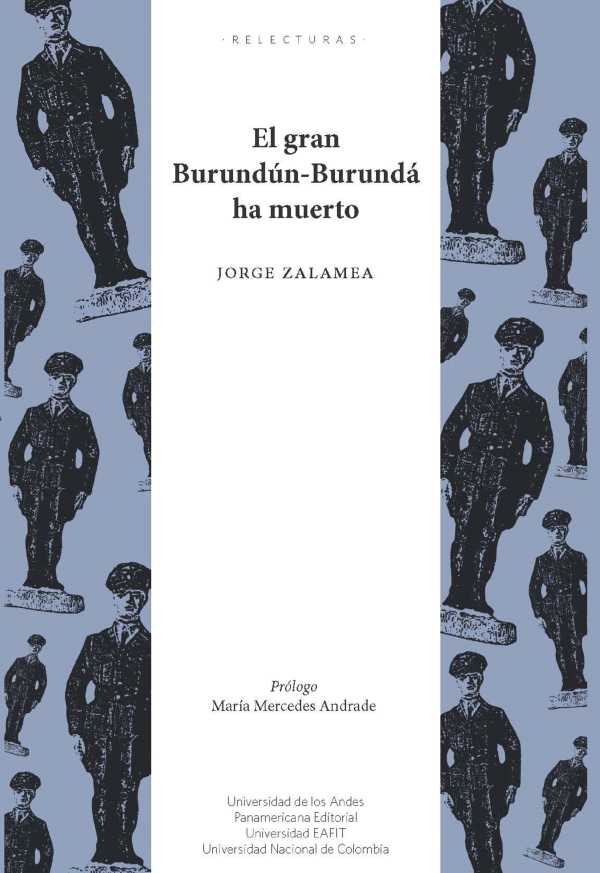bw-el-gran-burunduacuten-burundaacute-ha-muerto-u-de-los-andes-9789587743241