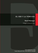 bw-el-ser-y-la-tortura-u-de-los-andes-9789587743777