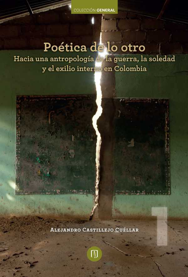 bw-poeacutetica-de-lo-otro-u-de-los-andes-9789587743913