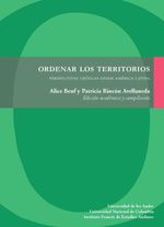 bw-ordenar-los-territorios-u-de-los-andes-9789587744644