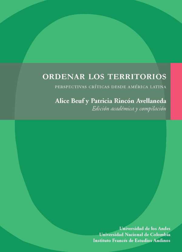 bw-ordenar-los-territorios-u-de-los-andes-9789587744644