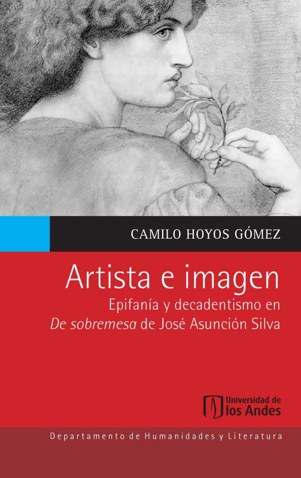 bw-artista-e-imagen-u-de-los-andes-9789587744682