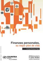 bw-finanzas-personales-su-mejor-plan-de-vida-u-de-los-andes-9789587744736