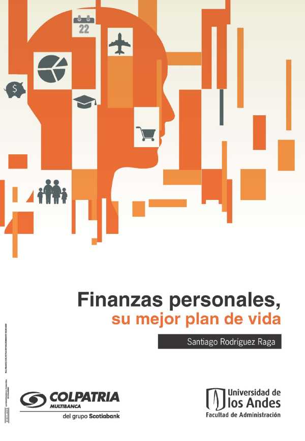 bw-finanzas-personales-su-mejor-plan-de-vida-u-de-los-andes-9789587744736