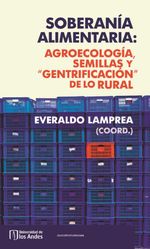 bw-soberaniacutea-alimentaria-u-de-los-andes-9789587744910