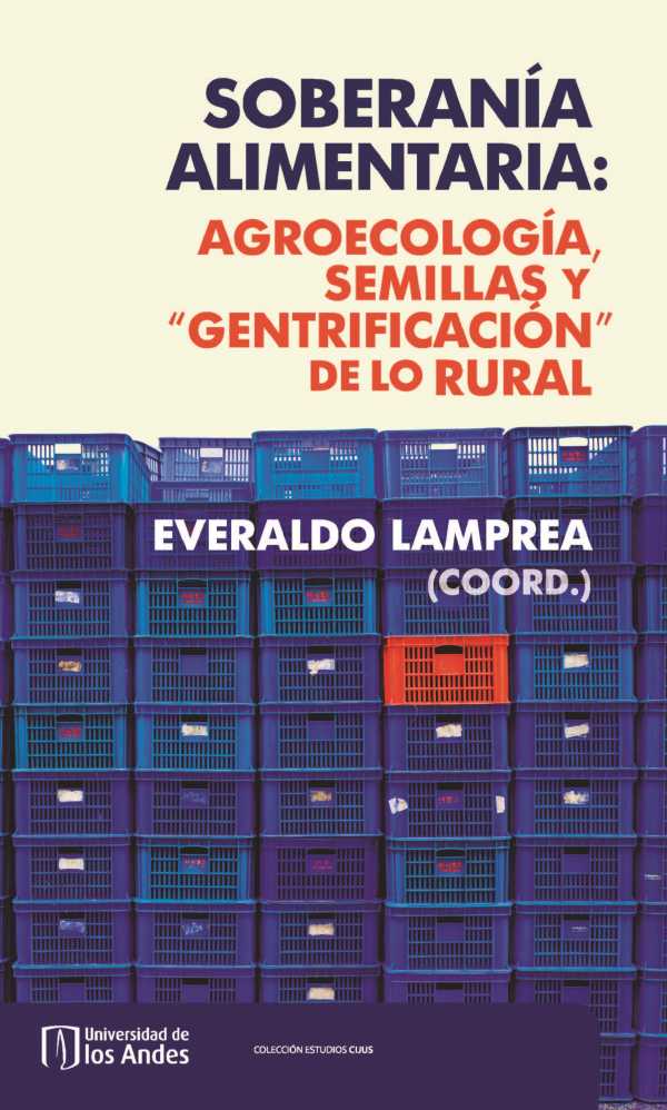 bw-soberaniacutea-alimentaria-u-de-los-andes-9789587744910