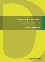bw-dibujar-la-nacioacuten-u-de-los-andes-9789587744965