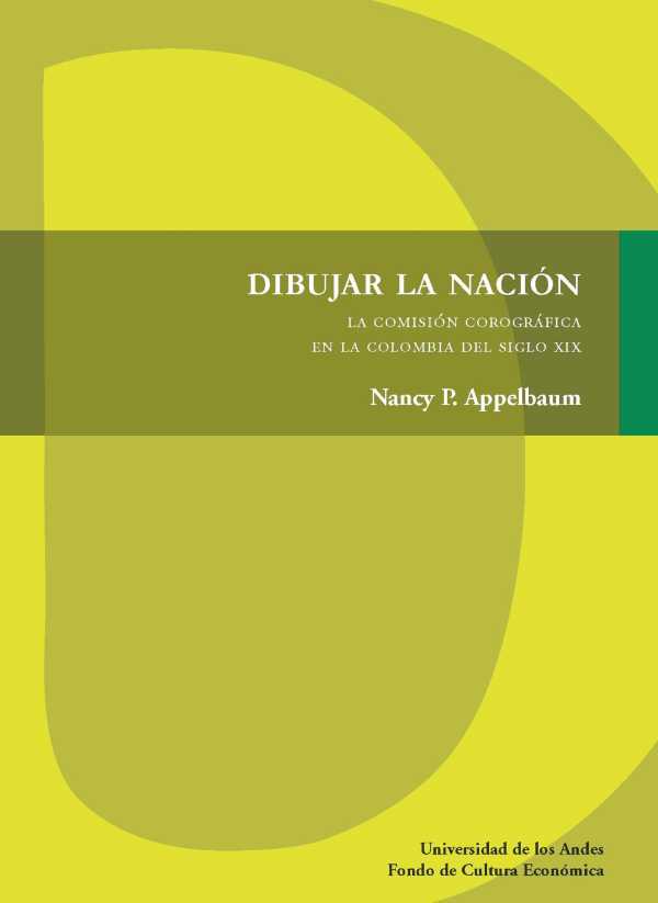 bw-dibujar-la-nacioacuten-u-de-los-andes-9789587744965