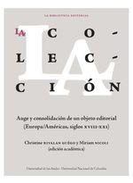 bw-la-coleccioacuten-u-de-los-andes-9789587745115