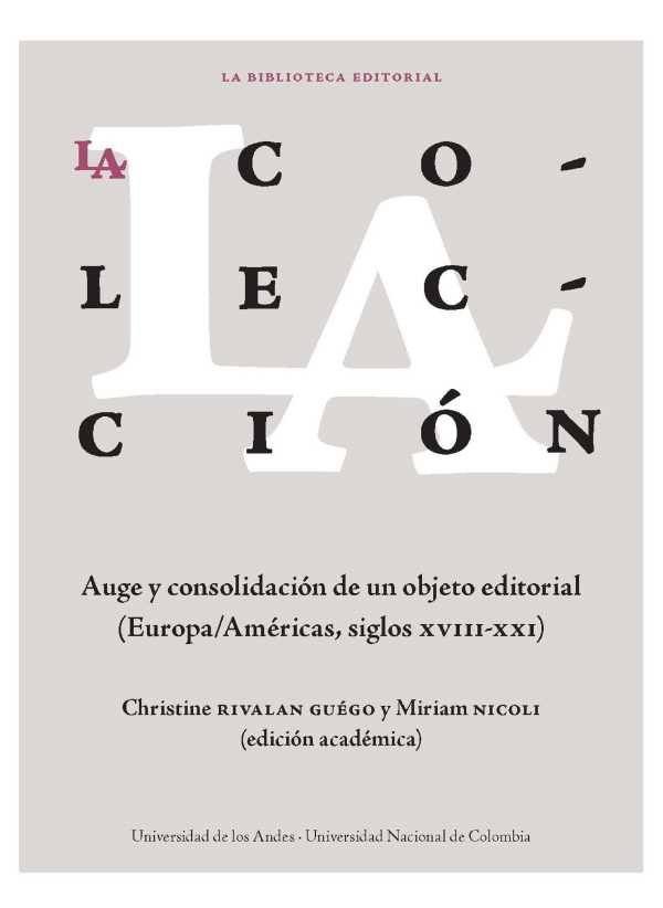 bw-la-coleccioacuten-u-de-los-andes-9789587745115