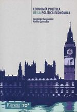 bw-economiacutea-poliacutetica-de-la-poliacutetica-econoacutemica-u-de-los-andes-9789587745245