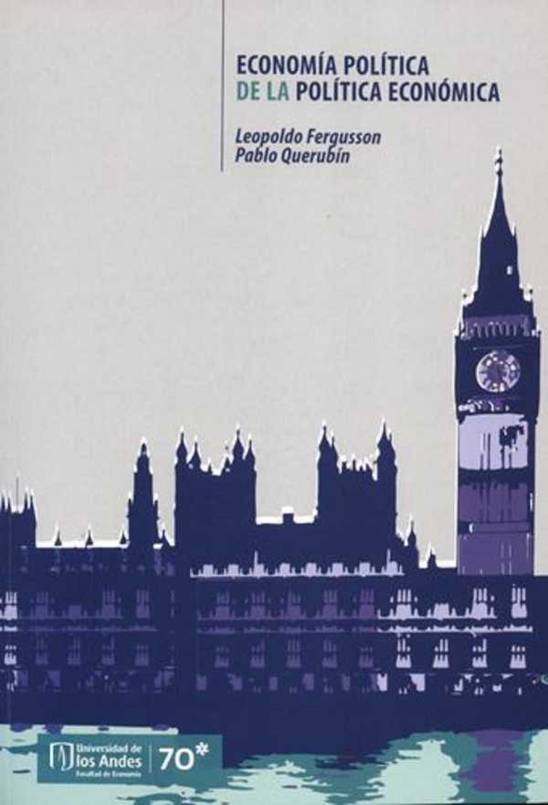 bw-economiacutea-poliacutetica-de-la-poliacutetica-econoacutemica-u-de-los-andes-9789587745245