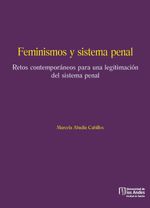 bw-feminismos-y-sistema-penal-u-de-los-andes-9789587745665